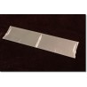 BMW E38, E39, E53, Range Rover MID radio ribbon cable for Pixel Repair