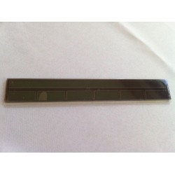 BMW E38, E39, E53 LCD Display for MID Radio