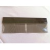 BMW E38, E39, E53 LCD Display for MID Radio  with ribbon cable