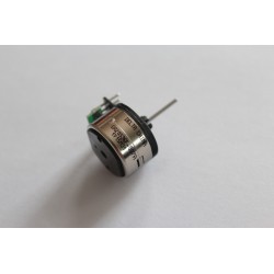 POINTER MOTOR for Audi A4...