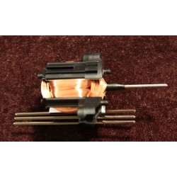 Pointer Motor for Audi, Citroen, Fiat, Mercedes, Peugeot, Renault, Vokswagen