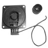 CONTACTLESS THROTTLE POSITION SENSOR TPS FOR VOLVO ETM 99-02 THROTTLE BODY