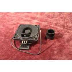 CONTACTLESS THROTTLE POSITION SENSOR TPS FOR VOLVO ETM 99-02 THROTTLE BODY