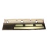 Range Rover LCD Display with ribbon cable