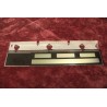 Range Rover LCD Display with ribbon cable