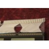 Range Rover LCD Display with ribbon cable