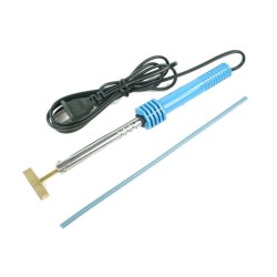 40w Soldring iron with T-Tip