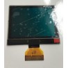 LCD Display for Audi A4 B6 or B7 (2002-2007) Instrument Cluster Pixel Repair