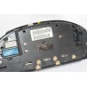 Remanufactured Instrument cluster for BMW E38, E39, E53