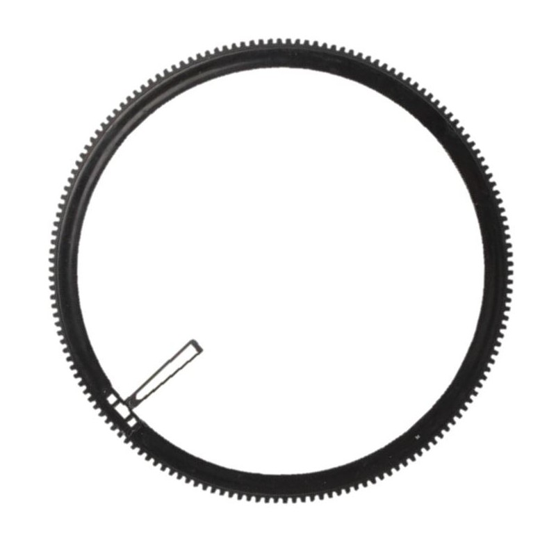 Replacement Speedometer Gear Ring for Mercedes Benz Instrument Cluster