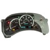 2003-2004 Cadillac Escalade, Silverado, Yukon Instrument Panel Cluster