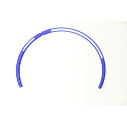 03-06 GM Cluster Backlight...